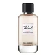 Karl Lagerfeld Karl Paris 21 Rue Saint-Guillaume Eau de Parfum, 100ml