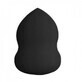 Gosh Blending Sponge &#201;ponge de maquillage Noir