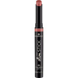 Essence The Slim Stick Permanenter Lippenstift 103 Brickroad, 1,7 g