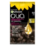 Garnier Olia Tinte 5.0 Castaño