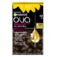 Garnier Olia Hair dye 5.0 Brown