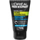 Loreal Paris