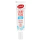 Delecta Cool XXL Color Blanco 30 g