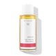 Hauschka Huile de bain purifiante à la sauge, 100ml