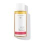 Hauschka Huile de bain purifiante &#224; la sauge, 100ml