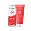 Equilibra Vitaminica Schlankheits-Körpercreme, 200 ml