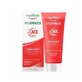 Equilibra Vitaminica Schlankheits-Körpercreme, 200 ml