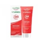 Equilibra Vitaminica Slimming Body Cream, 200 ml