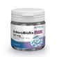EnteroBiotix Plus, 10 capsules