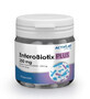 EnteroBiotix Plus, 10 capsules