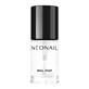 NeoNail Nail Prep Nail Degreaser, 7.2 ml