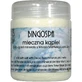 BingoSpa Baño de leche con minerales del Mar Muerto, 550 g