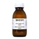 BingoSpa Avocado Oil 100%, 100 ml
