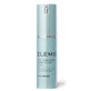 Elemis Pro-Collagen Super Serum Elixer Suero facial antiarrugas con col&#225;geno, 15 ml