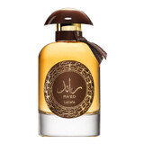 Agua de perfume Lattafa Ra ed Oud, 100 ml