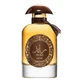 Lattafa Ra ed Oud Eau de Parfum, 100 ml