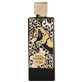 Zimaya Royal Leather Eau de Parfum, 100 ml