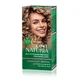 Joanna Naturia Curls Dauerwellflüssigkeit Normal, 2 x 75 ml