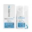 Solverx Deep H2O+ Tagescreme, 50 ml
