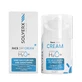 Solverx Deep H2O+ Day Cream, 50 ml