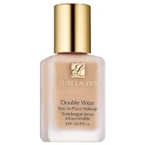 Estee Lauder Double Wear Stay In Place Makeup SPF10 Gesichtsgrundierung 1N0 Porcelain, 30 ml