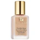 Estee Lauder Double Wear Stay In Place Makeup SPF10 Face Primer 1N0 Porcelain, 30 ml