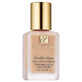 Estee Lauder Double Wear Stay In Place Makeup SPF10 Face Primer 1N0 Porcelain, 30 ml.