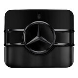 Mercedes-Benz Sign Your Power Eau de Parfum, 100 ml