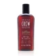 American Crew Tägliche feuchtigkeitsspendende Spülung, 250ml