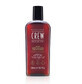 American Crew Balsamo idratante quotidiano, 250ml