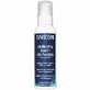 BingoSpa Crema facial suave con colágeno, 135g