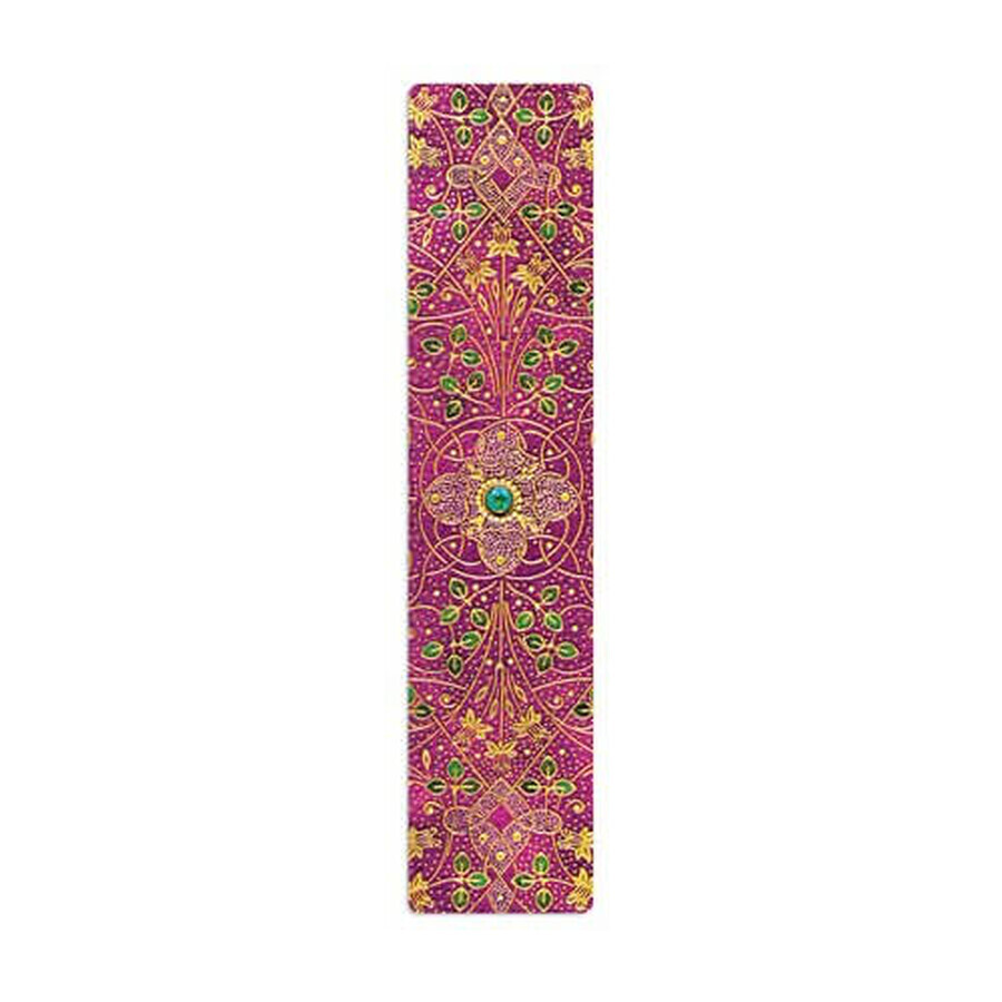 Paperblanks Diamond Jubilee Lesezeichen