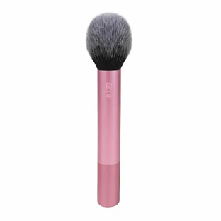 Real Techniques Blushkwast