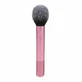 Real Techniques Blushkwast