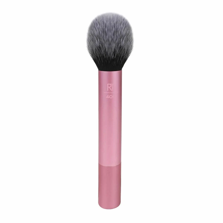 Real Techniques Blushkwast