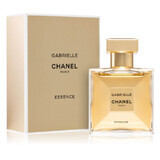 Chanel Gabrielle Essence Eau de Parfum, 35ml