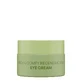 Nacomi Rich amp; Comfy Regeneration Avocado Augencreme, 15 ml