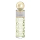 Saphir Toy Women Eau de Parfum, 200 ml