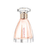 Lanvin Moderne Prinses Eau de Parfum, 60ml