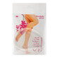 Silifit 46 gel bandages, 2 pieces, MiaCalnea