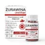 Home First Aid Kit Cranberry UroVitan, 60 capsules