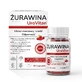Home First Aid Kit Cranberry UroVitan, 60 capsules