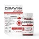 Home First Aid Kit Cranberry UroVitan, 60 capsules