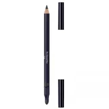 Dr. Hauschka Eye Definer Eyeliner 01 Black, 1.05 g