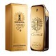 Paco Rabanne 1 Miljoen Parfum, verstuiver, 200 ml