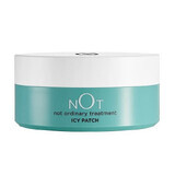 Collistar Not Ice eye pads, 87 g