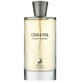 Maison Alhambra Coastal Pour Femme Eau de Parfum, 100 ml.
