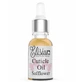 Elisium Nagelriemolie Saffloer, 15 ml