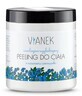 Vianek Hydratisierendes und gl&#228;ttendes K&#246;rperpeeling 265g