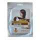 SunewMed+ Mascarilla capilar alisadora coleta bonita, 2 x 3 g
